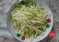 鸡蛋早餐饼的做法图解2