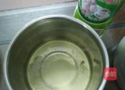 电饭锅做蛋糕（懒人做法）的做法图解5