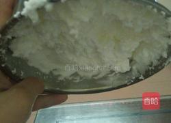 电饭锅做蛋糕(懒人做法)的做法图解8