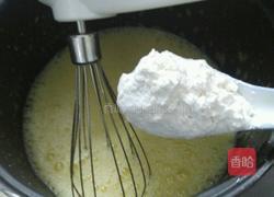 电饭锅做蛋糕（懒人做法）的做法图解11