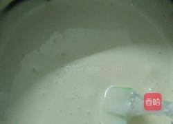 电饭锅做蛋糕（懒人做法）的做法图解14