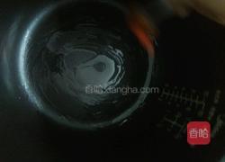 电饭锅做蛋糕（懒人做法）的做法图解15
