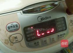 电饭锅做蛋糕（懒人做法）的做法图解18