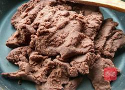 蜜豆沙的做法图解6