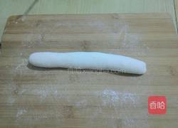 胡萝卜素馅水饺的做法图解7