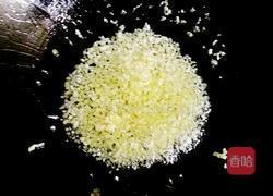 蒜泥龙虾的做法图解9