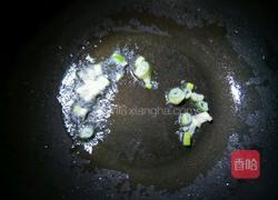 茄汁豆腐的做法图解3