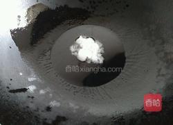 红焖鸡翅的做法图解5