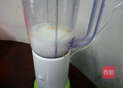 自制酸奶冰淇淋的做法图解5