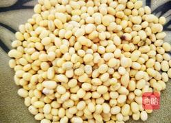 驴打滚的做法图解1