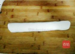 驴打滚的做法图解8