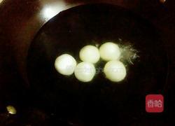 驴打滚的做法图解12