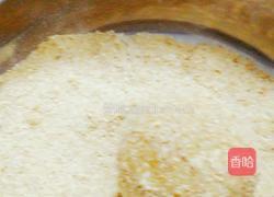 驴打滚的做法图解13