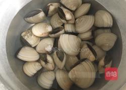 炖蛋的做法图解1