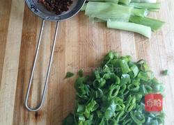 家常葱油鸡的做法图解3