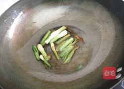 家常葱油鸡的做法图解6