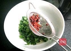 家常葱油鸡的做法图解8