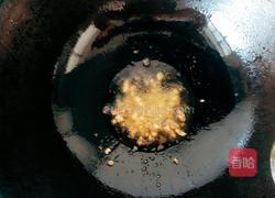 東北蘸醬菜的做法圖解4