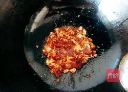 东北蘸酱菜的做法图解6