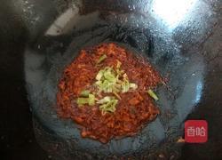 东北蘸酱菜的做法图解9