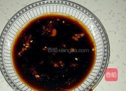 麻辣花甲的做法图解4