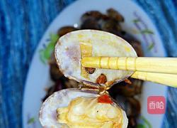 麻辣花甲的做法图解8