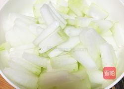 凤梨馅的做法图解7