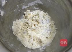 法式拿破仑的做法图解2