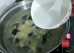 花生糖水的做法图解7