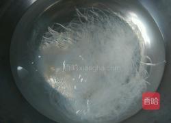 蒸生蚝的做法图解3