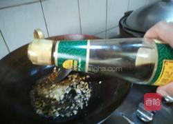 蒸生蚝的做法图解5