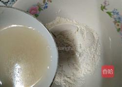 生煎的做法图解2