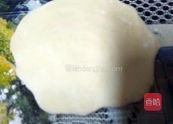 生煎的做法图解8