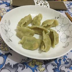 宝宝饺子的做法[图]