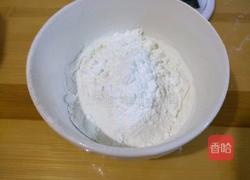 宝宝磨牙棒的做法图解3