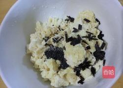 宝宝磨牙棒的做法图解4