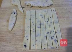 宝宝磨牙棒的做法图解7