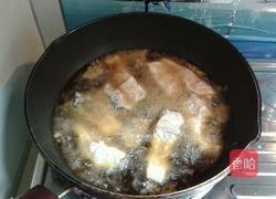 干炸鱼块的做法图解8