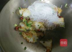 老厨白菜的做法图解7