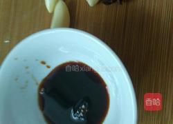 外婆红烧肉的做法图解2