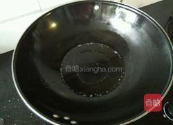 外婆红烧肉的做法图解3