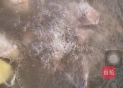 一锅炖的做法图解1