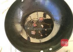 一锅炖的做法图解3