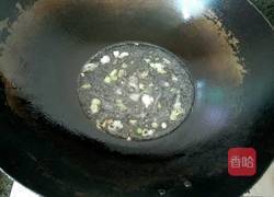 酱油面的做法图解4