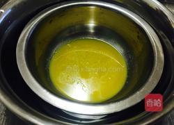 小零食的做法图解2