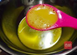 小零食的做法图解3