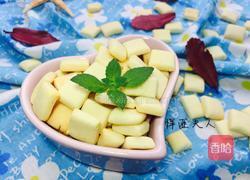 小零食的做法图解10