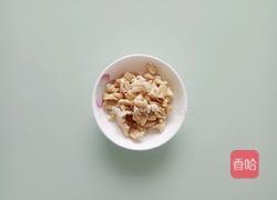 冰镇绿豆汤的做法图解3