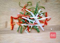 酱焖多宝鱼的做法图解9