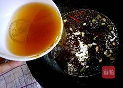 酱焖多宝鱼的做法图解13